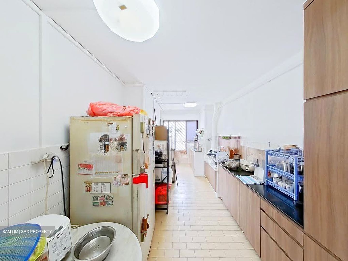 Blk 459 Jurong West Street 41 (Jurong West), HDB 4 Rooms #614438901